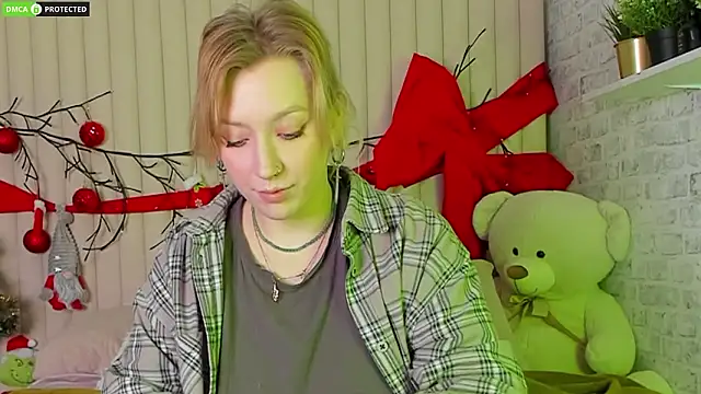 RachelCart online show from 01.17.26