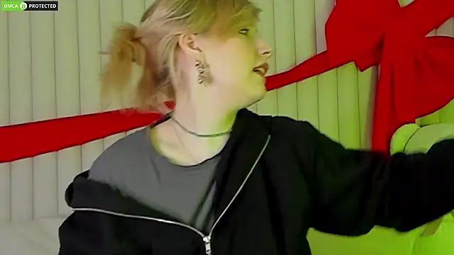 RachelCart online show from 02.11.26