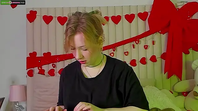 RachelCart online show from 02.16.26