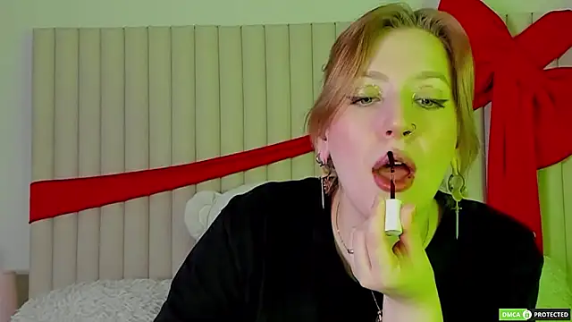 RachelCart online show from 03.25.26