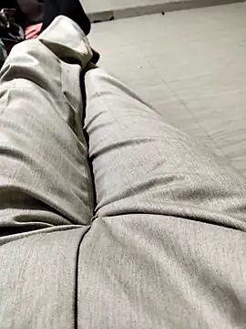 Lucifer21dragon online show from 01.09.26