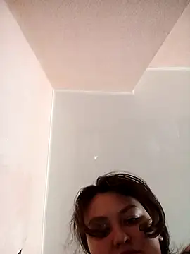 BlackCurly online show from 03.09.25