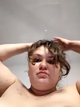 BlackCurly online show from 11.23.25