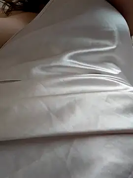 BlackCurly online show from 03.22.26