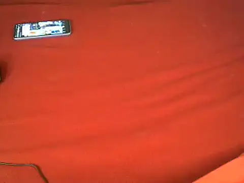 Freaky maya online show from 02.27.25