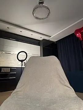  Monic  online show from 03.31.26