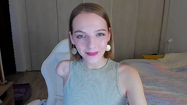 ice pixie online show from 02.04.26