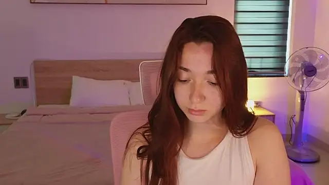 YasmineWest online show from 03.22.26