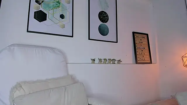 amysc online show from 05.20.26