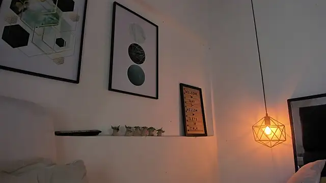 amysc online show from 05.25.26