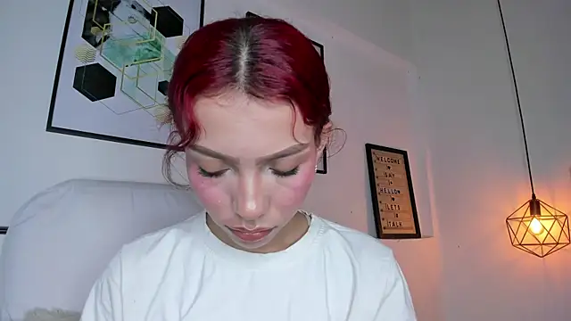 amysc online show from 05.27.26