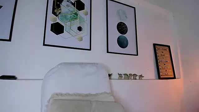 amysc online show from 06.01.26