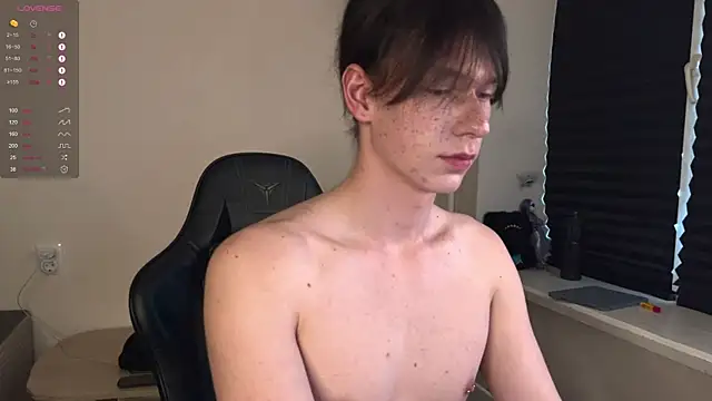 carthylovvve online show from 11.02.25