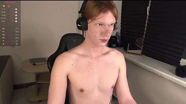 carthylovvve online show from 12.05.25