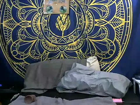 lovely lola1111 online show from 02.18.25