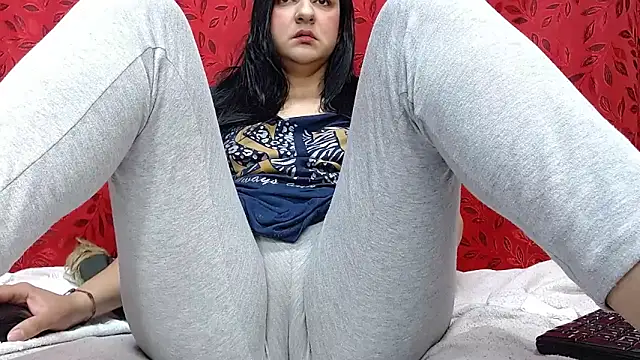 Snapshot of MELANIE_SEX69 chatting on 02.07.26 MELANIE SEX69 online show from 02.07.26