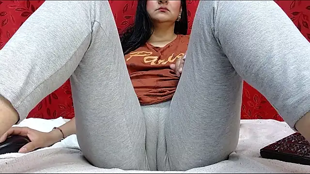 Snapshot of MELANIE_SEX69 chatting on 02.20.26 MELANIE SEX69 online show from 02.20.26