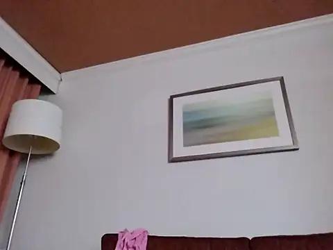 SexxxiLexiiii online show from 02.12.26