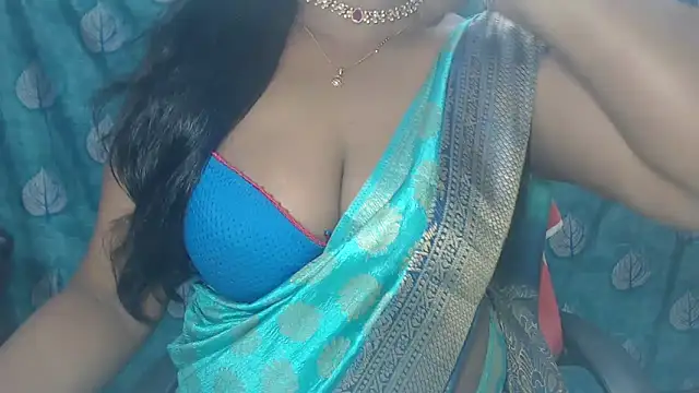 Sophia your online show from 10.18.25