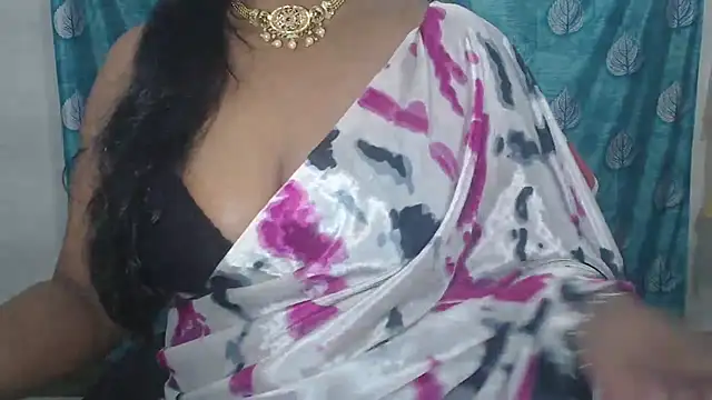 Sophia your online show from 03.20.26