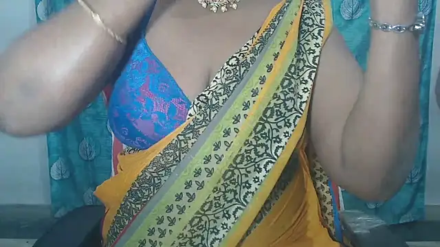 Sophia your online show from 03.27.26