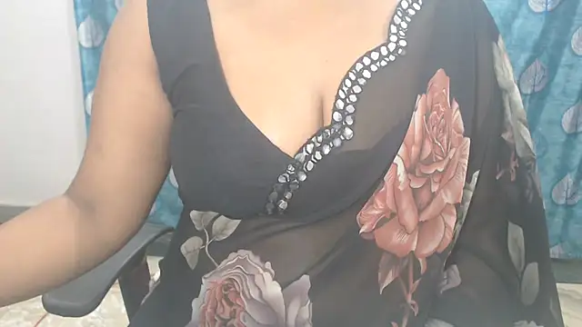 Sophia your online show from 06.27.26