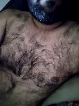 ROCKY15272a online show from 01.07.26