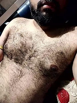 ROCKY15272a online show from 01.09.26