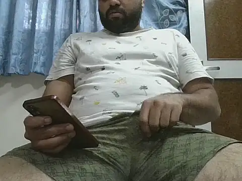 Snapshot of ROCKY15272a chatting on 01.17.26 ROCKY15272a online show from 01.17.26