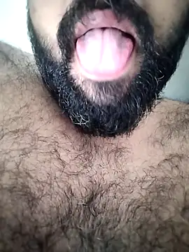 Snapshot of ROCKY15272a chatting on 02.02.26 ROCKY15272a online show from 02.02.26