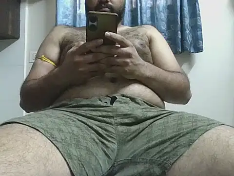 Snapshot of ROCKY15272a chatting on 02.03.26 ROCKY15272a online show from 02.03.26