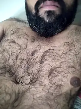 Snapshot of ROCKY15272a chatting on 02.09.26 ROCKY15272a online show from 02.09.26