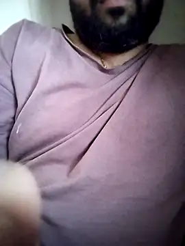 Snapshot of ROCKY15272a chatting on 03.02.26 ROCKY15272a online show from 03.02.26