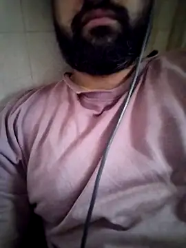 ROCKY15272a online show from 03.16.26