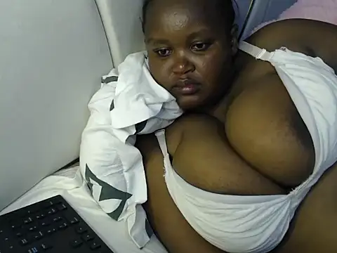 Brizzy dee online show from 04.01.26