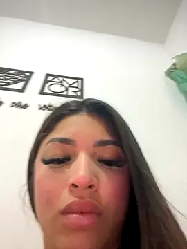 furacaozinho ooo online show from 11.03.25