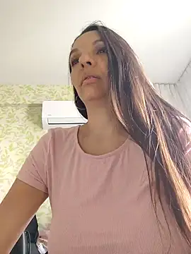 samilux5 online show from 01.08.25