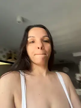 samilux5 online show from 11.10.25