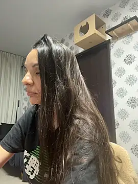 samilux5 online show from 04.06.26