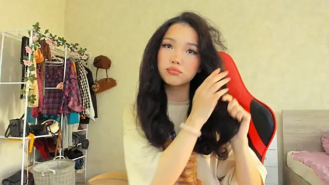 wastforu online show from 10.20.25