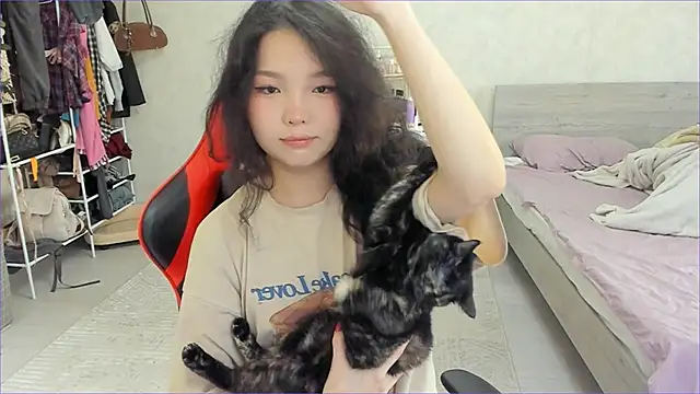 wastforu online show from 11.21.25