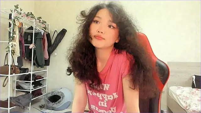 wastforu online show from 02.19.26