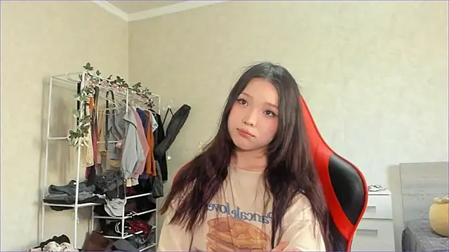 wastforu online show from 03.27.26