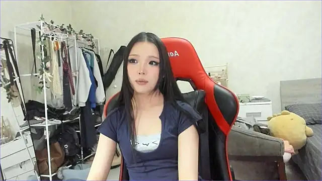 wastforu online show from 05.08.26