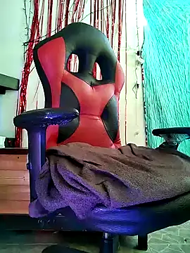 samy belly32 online show from 12.16.24