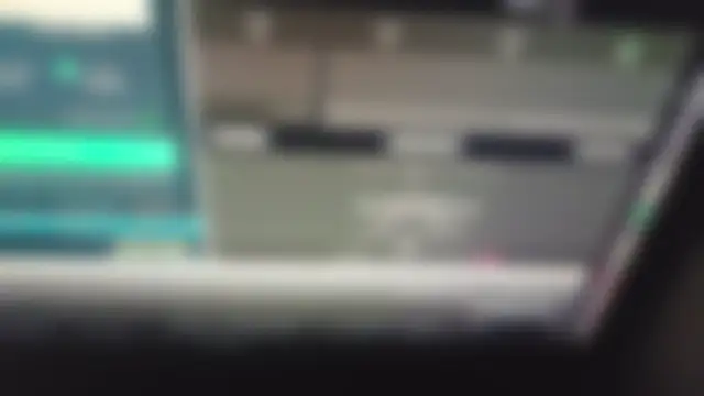 Snapshot of LongUKMakeYouSquirt chatting on 10.01.25 LongUKMakeYouSquirt online show from 10.01.25