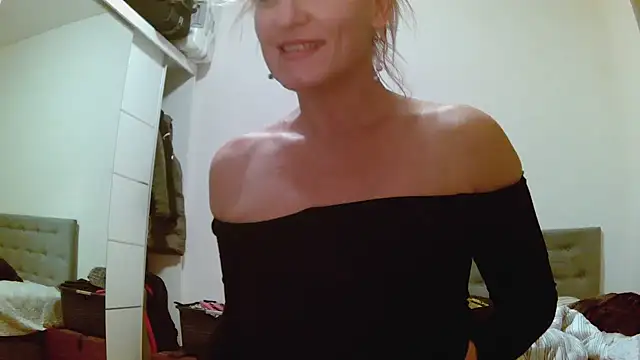 Sexyycattt online show from 01.17.25