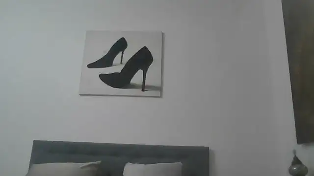 Sexyycattt online show from 06.16.26