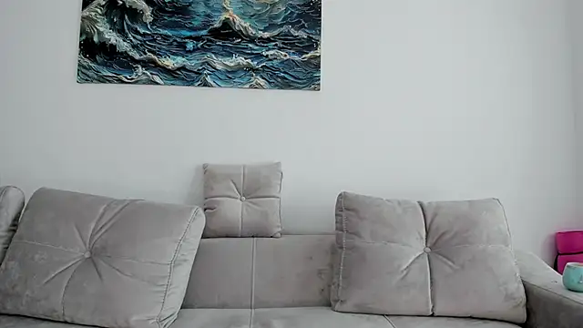 DemyDD online show from 03.10.25