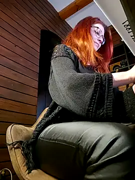 die-EinHORNY-WG online show from 09.16.25